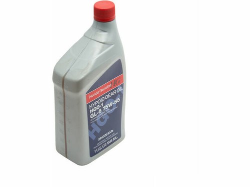 Genuine 91sv37f transfer - genuine, case