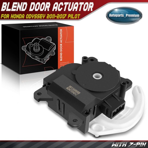 Hvac recirculation door - recirculation,